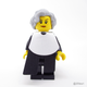 Justice Sandra Day O’Connor (retired)